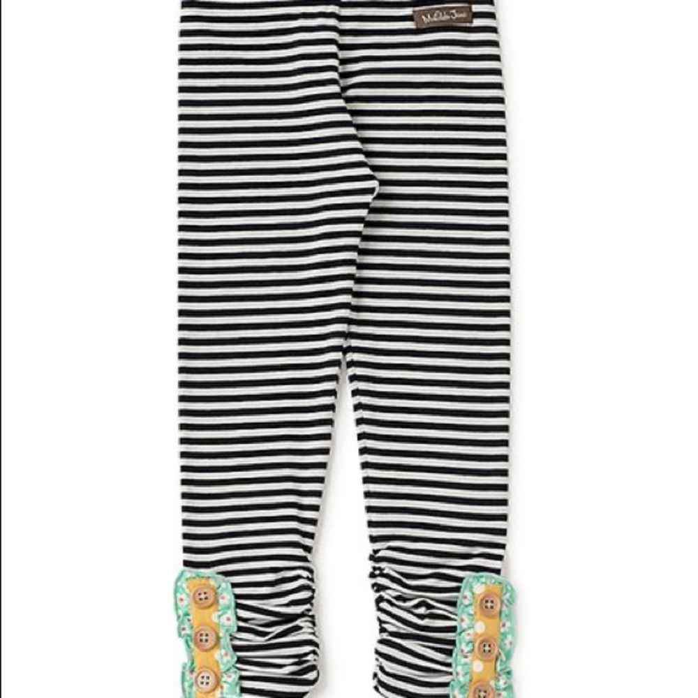 Matilda Jane pants